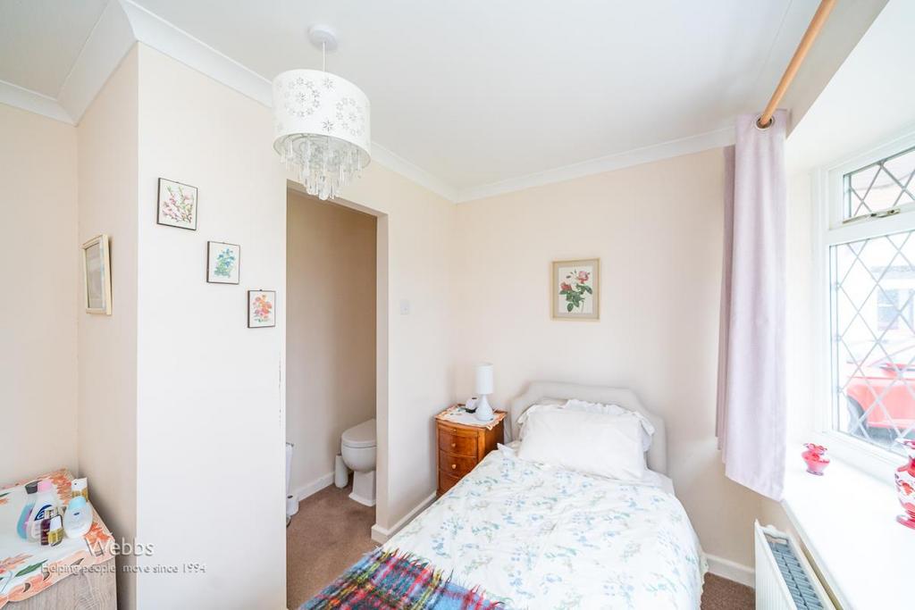 © Webbs Estate Agents © (73 of 125).jpg