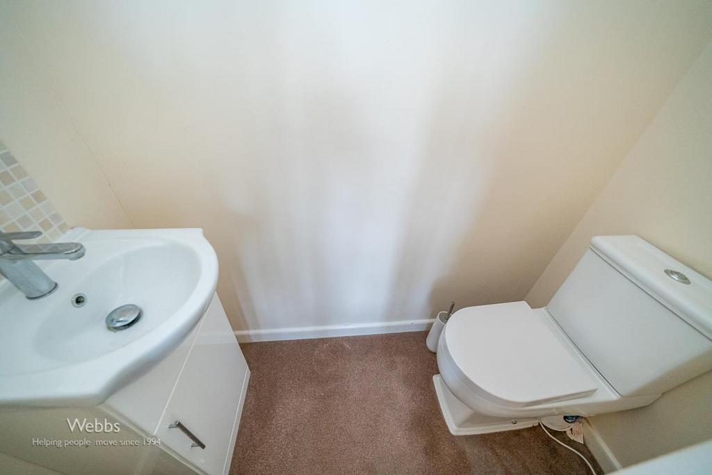 © Webbs Estate Agents © (74 of 125).jpg