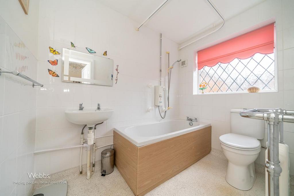 © Webbs Estate Agents © (76 of 125).jpg