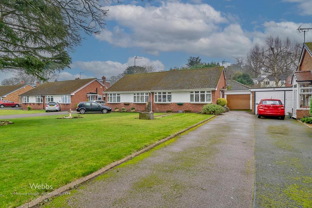 © Webbs Estate Agents © (92 of 125).jpg