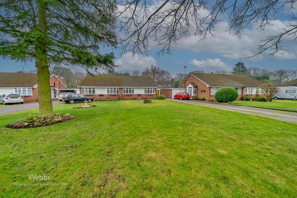 © Webbs Estate Agents © (95 of 125).jpg