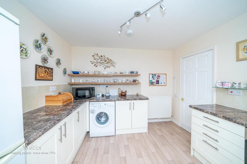 © Webbs Estate Agents © (87 of 125).jpg