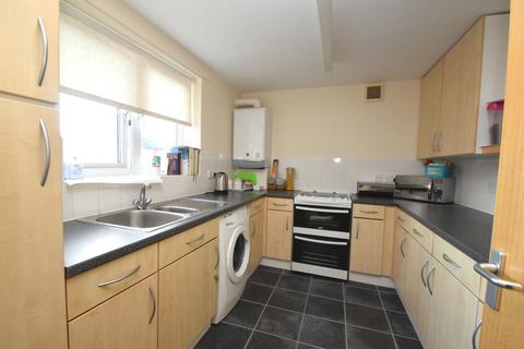 undefined, Windsor Close, CM8