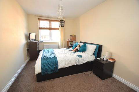 undefined, Windsor Close, CM8