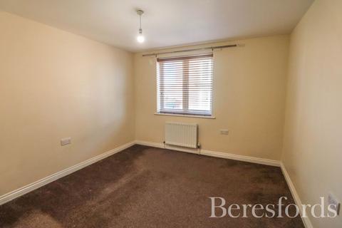 undefined, Windsor Close, CM8
