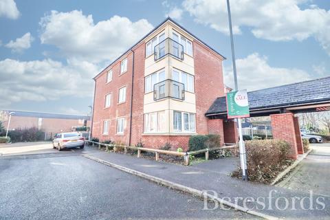 undefined, Windsor Close, CM8