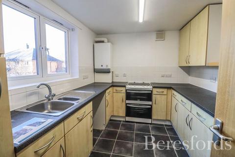 undefined, Windsor Close, CM8