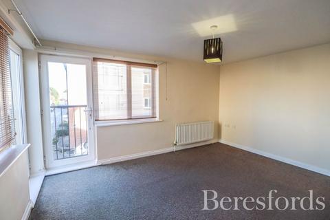undefined, Windsor Close, CM8