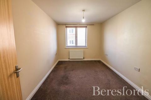 undefined, Windsor Close, CM8