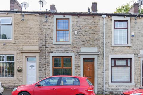 3 bedroom terraced house for sale, Lightbown Street, Darwen BB3