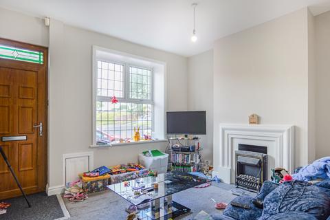 3 bedroom terraced house for sale, Lightbown Street, Darwen BB3