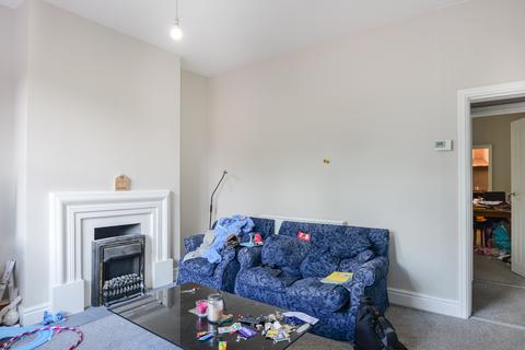3 bedroom terraced house for sale, Lightbown Street, Darwen BB3