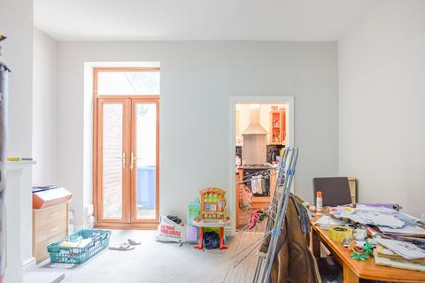 3 bedroom terraced house for sale, Lightbown Street, Darwen BB3