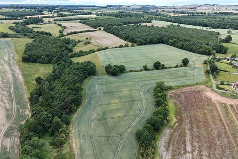 undefined, Shotley Estate Woodlands, Consett, Northumberland, DH8