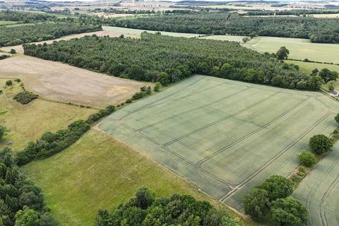 undefined, Shotley Estate Woodlands, Consett, Northumberland, DH8
