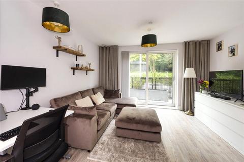 undefined, Linden Park Road, Tunbridge Wells, TN2