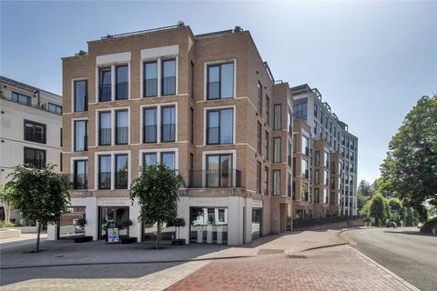 1 bedroom apartment for sale, Linden Park Road, Tunbridge Wells, TN2