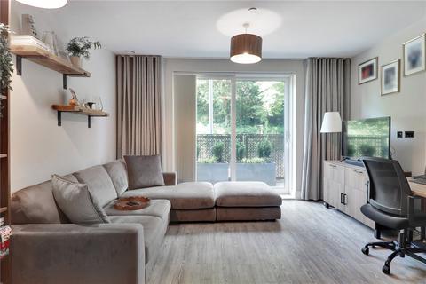 1 bedroom apartment for sale, Linden Park Road, Tunbridge Wells, TN2