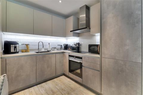 1 bedroom apartment for sale, Linden Park Road, Tunbridge Wells, TN2