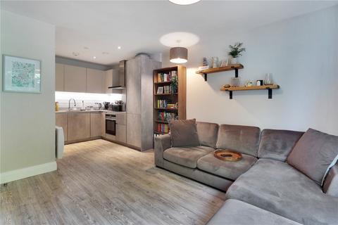1 bedroom apartment for sale, Linden Park Road, Tunbridge Wells, TN2