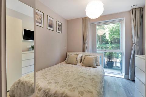 1 bedroom apartment for sale, Linden Park Road, Tunbridge Wells, TN2