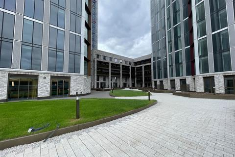2 bedroom apartment to rent, 190 Dantzic Street, Manchester M4