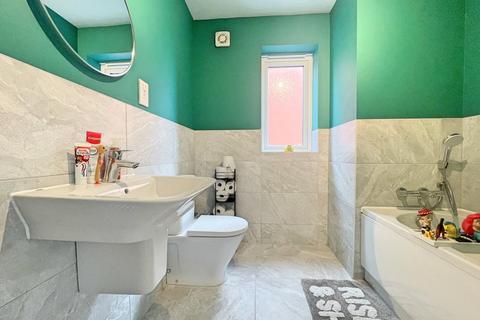 undefined, Ager Avenue, Tiptree, Colchester, CO5