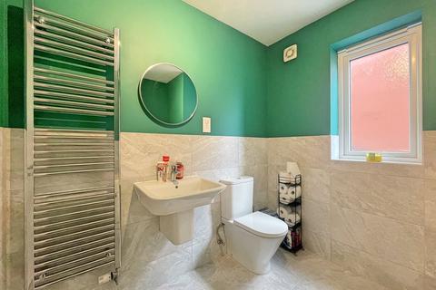 undefined, Ager Avenue, Tiptree, Colchester, CO5