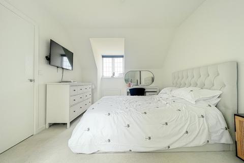 undefined, Ager Avenue, Tiptree, Colchester, CO5