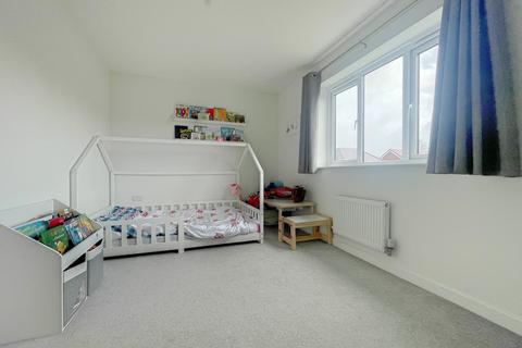 undefined, Ager Avenue, Tiptree, Colchester, CO5