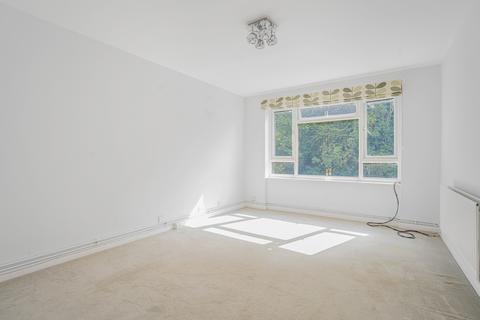 undefined, Windsor Road, Welwyn, AL6
