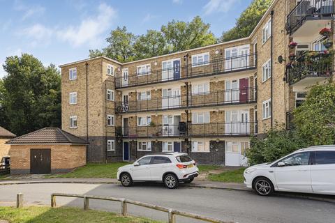 undefined, Windsor Road, Welwyn, AL6