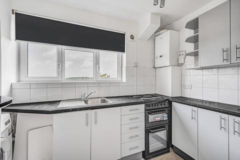 undefined, Windsor Road, Welwyn, AL6