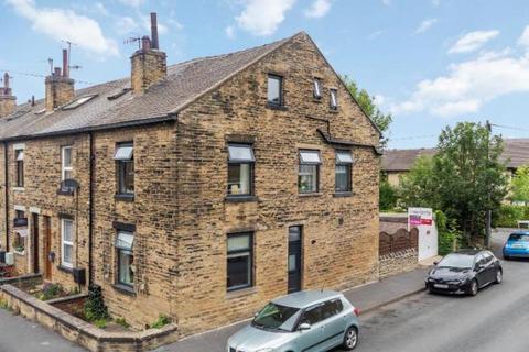 29 Ashgrove, Greengates, Bradford, BD10 0BP