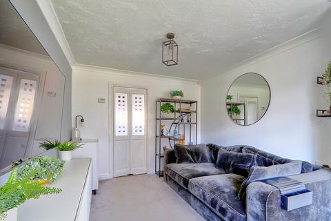 undefined, Hamilton Grove, Middlesbrough, TS6