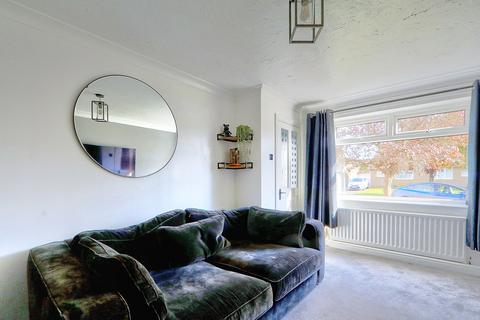 undefined, Hamilton Grove, Middlesbrough, TS6