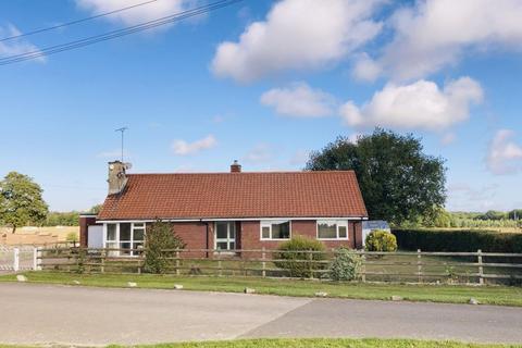 undefined, Martin Common, Bawtry, DN10 6DD