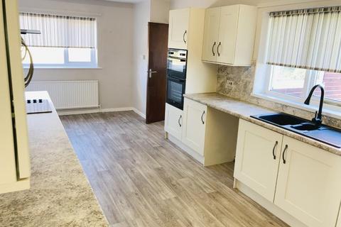 undefined, Martin Common, Bawtry, DN10 6DD