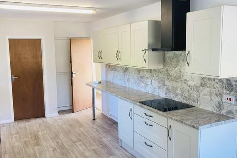 undefined, Martin Common, Bawtry, DN10 6DD