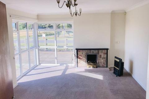 undefined, Martin Common, Bawtry, DN10 6DD