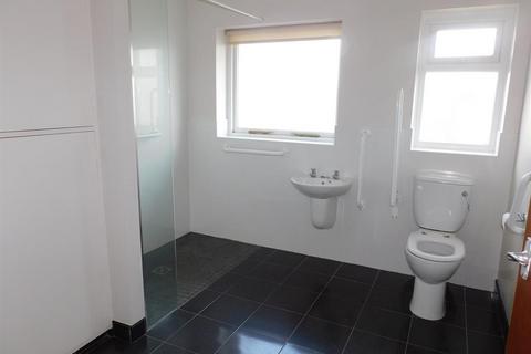 undefined, Martin Common, Bawtry, DN10 6DD