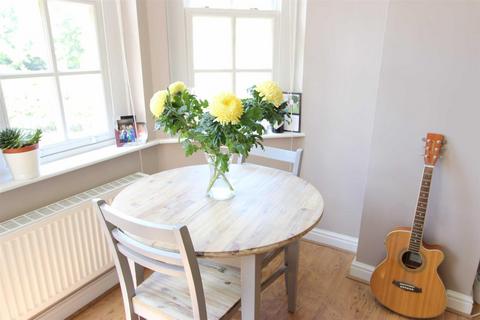 undefined, Ballentyne Court,, Newsholme Drive, Winchmore Hill