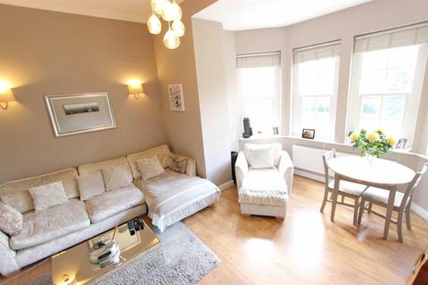 undefined, Ballentyne Court,, Newsholme Drive, Winchmore Hill