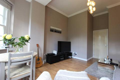undefined, Ballentyne Court,, Newsholme Drive, Winchmore Hill