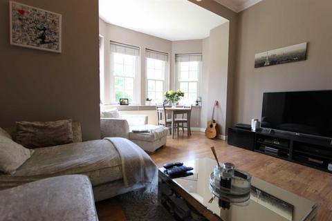 undefined, Ballentyne Court,, Newsholme Drive, Winchmore Hill