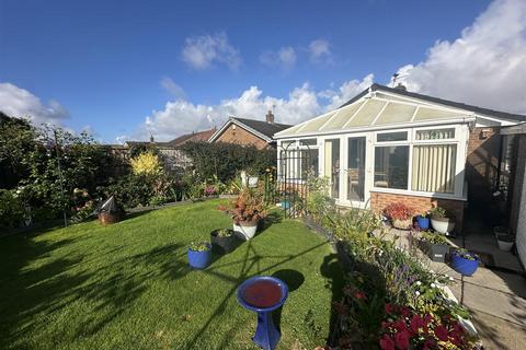 undefined, Kingston Crescent, Southport