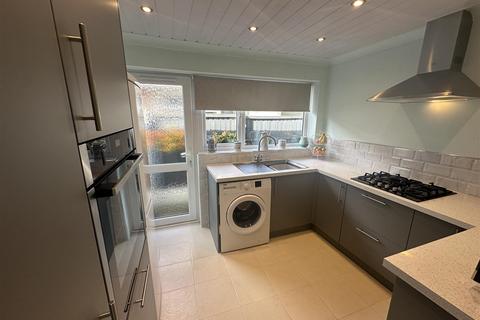 undefined, Kingston Crescent, Southport