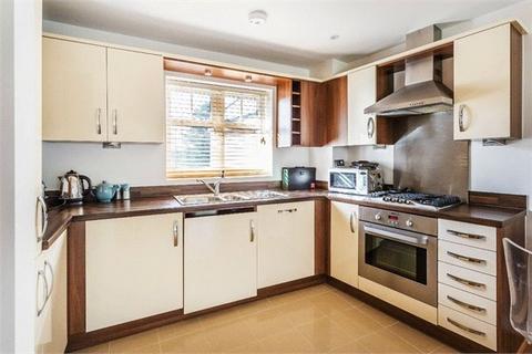undefined, Thames Walk, 55 Manor Road, WALTON-ON-THAMES, Surrey, KT12