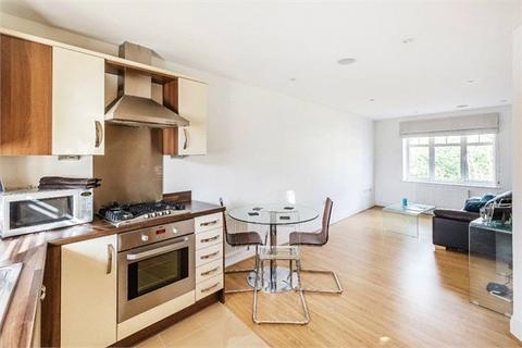 undefined, Thames Walk, 55 Manor Road, WALTON-ON-THAMES, Surrey, KT12