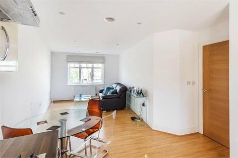 undefined, Thames Walk, 55 Manor Road, WALTON-ON-THAMES, Surrey, KT12